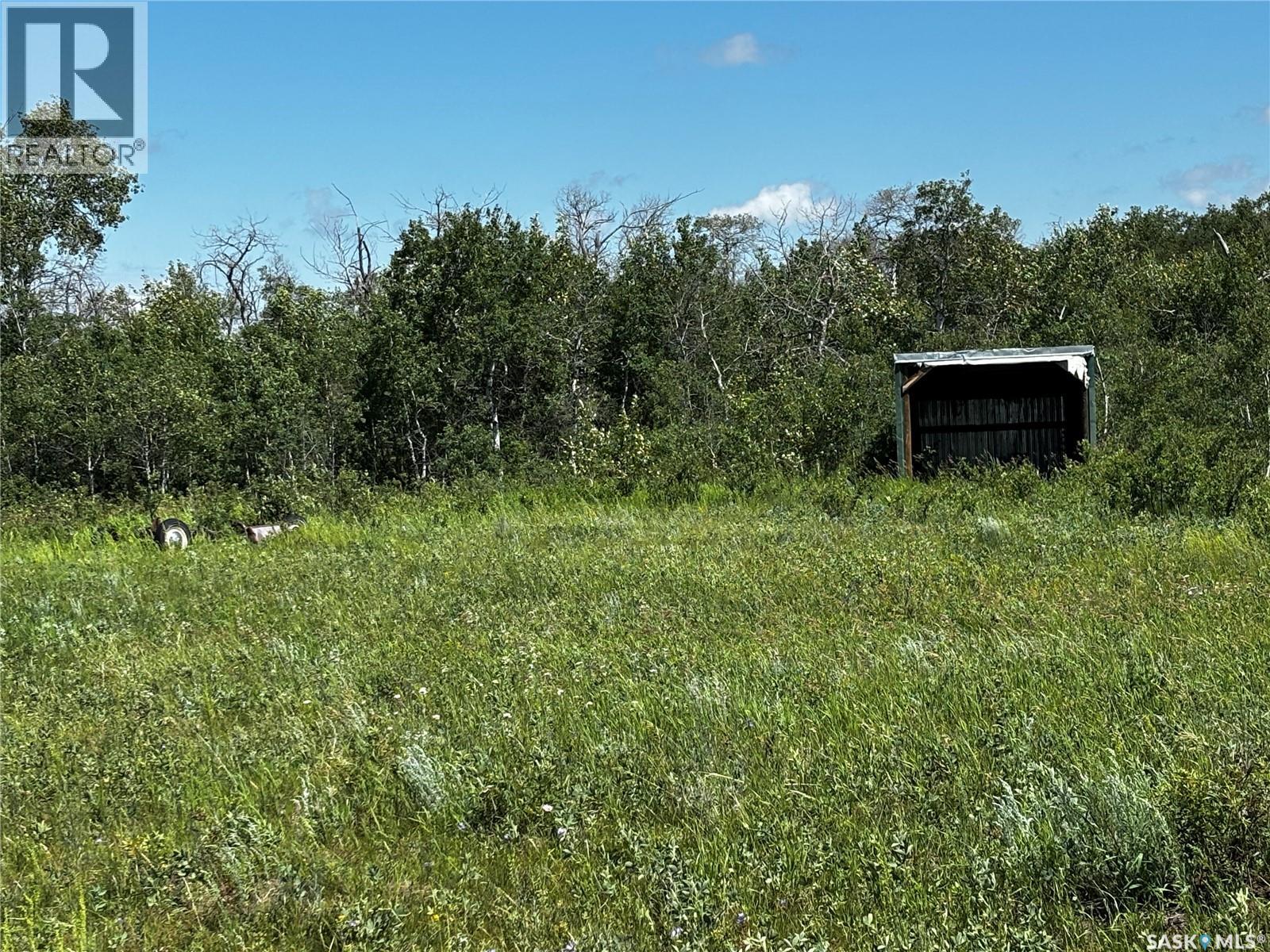 Sherbrooke Trail Land — photo 6