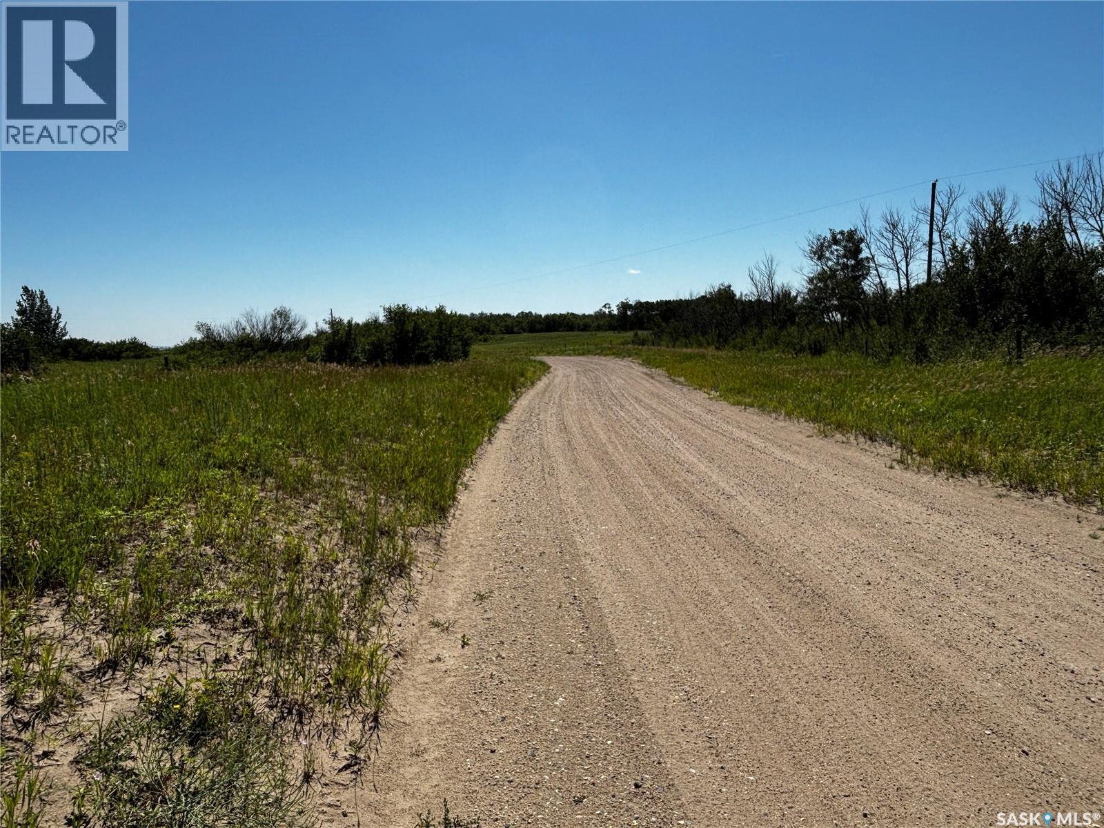 Sherbrooke Trail Land — photo 7