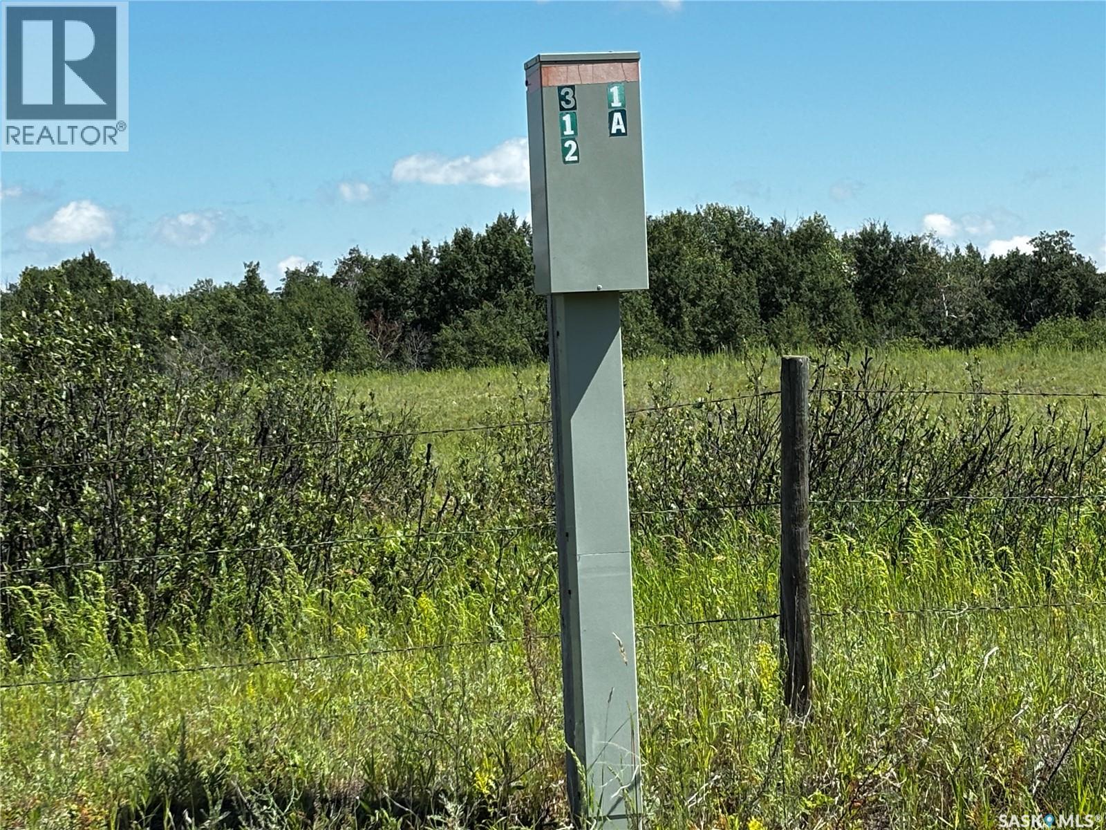 Sherbrooke Trail Land — photo 9