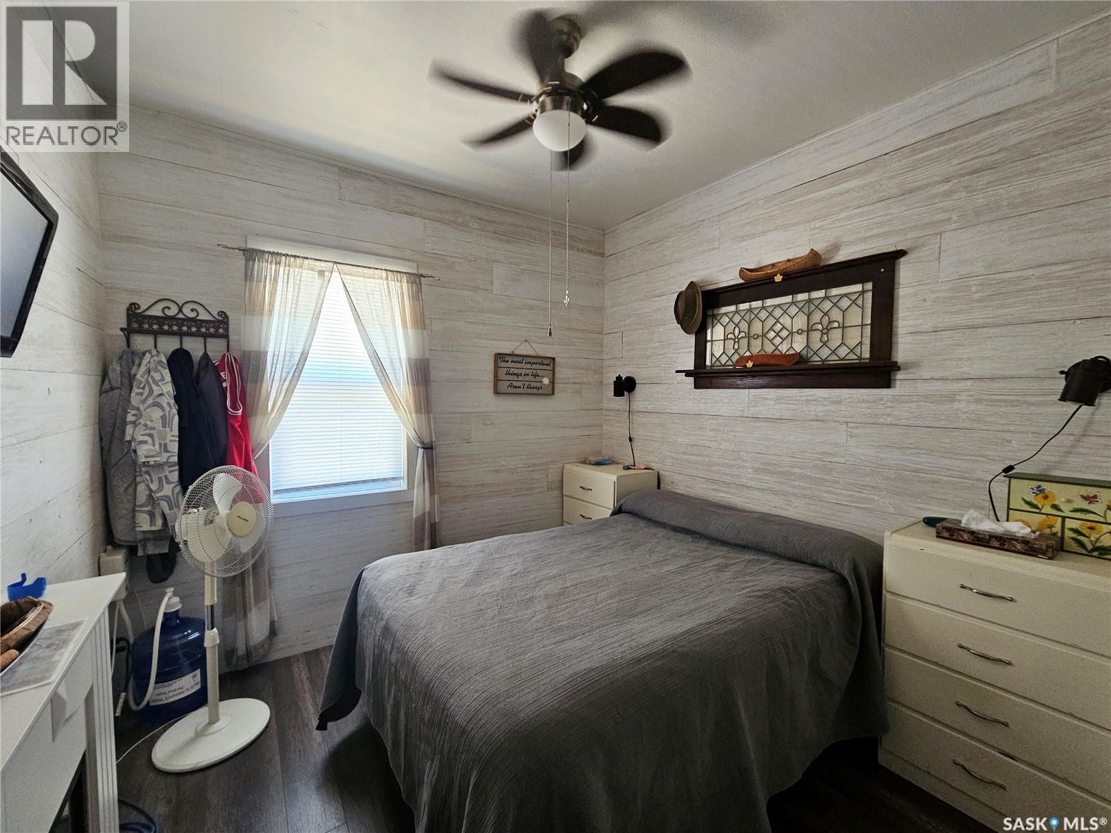 Cabin 157 Clearwater Lake - 11