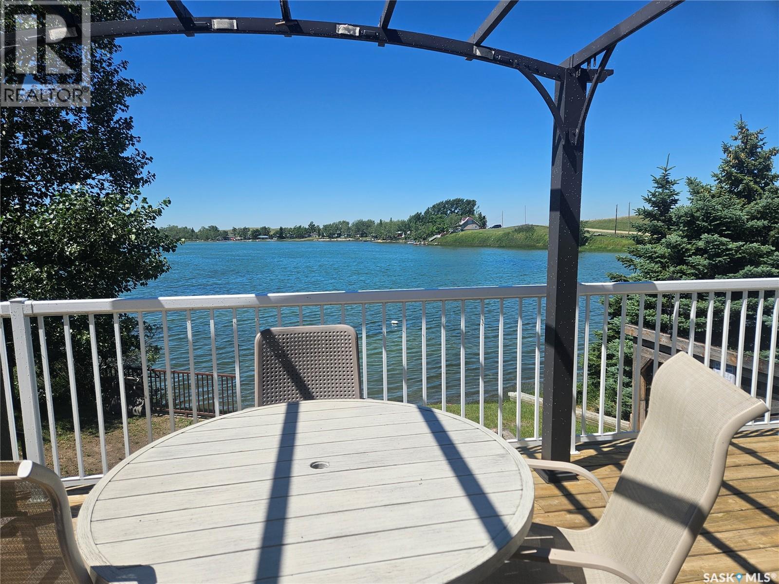 Cabin 157 Clearwater Lake - 20