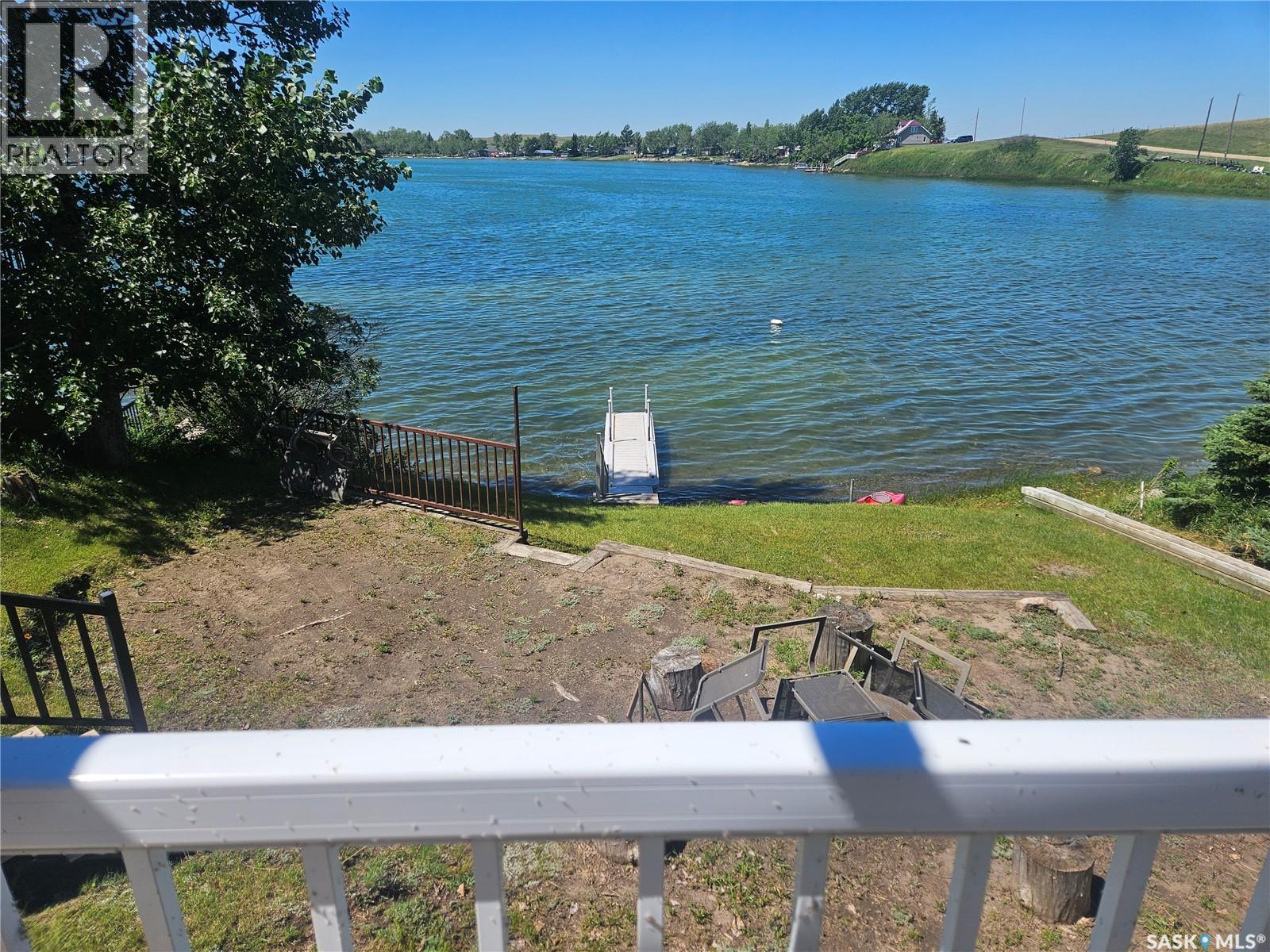 Cabin 157 Clearwater Lake - 21