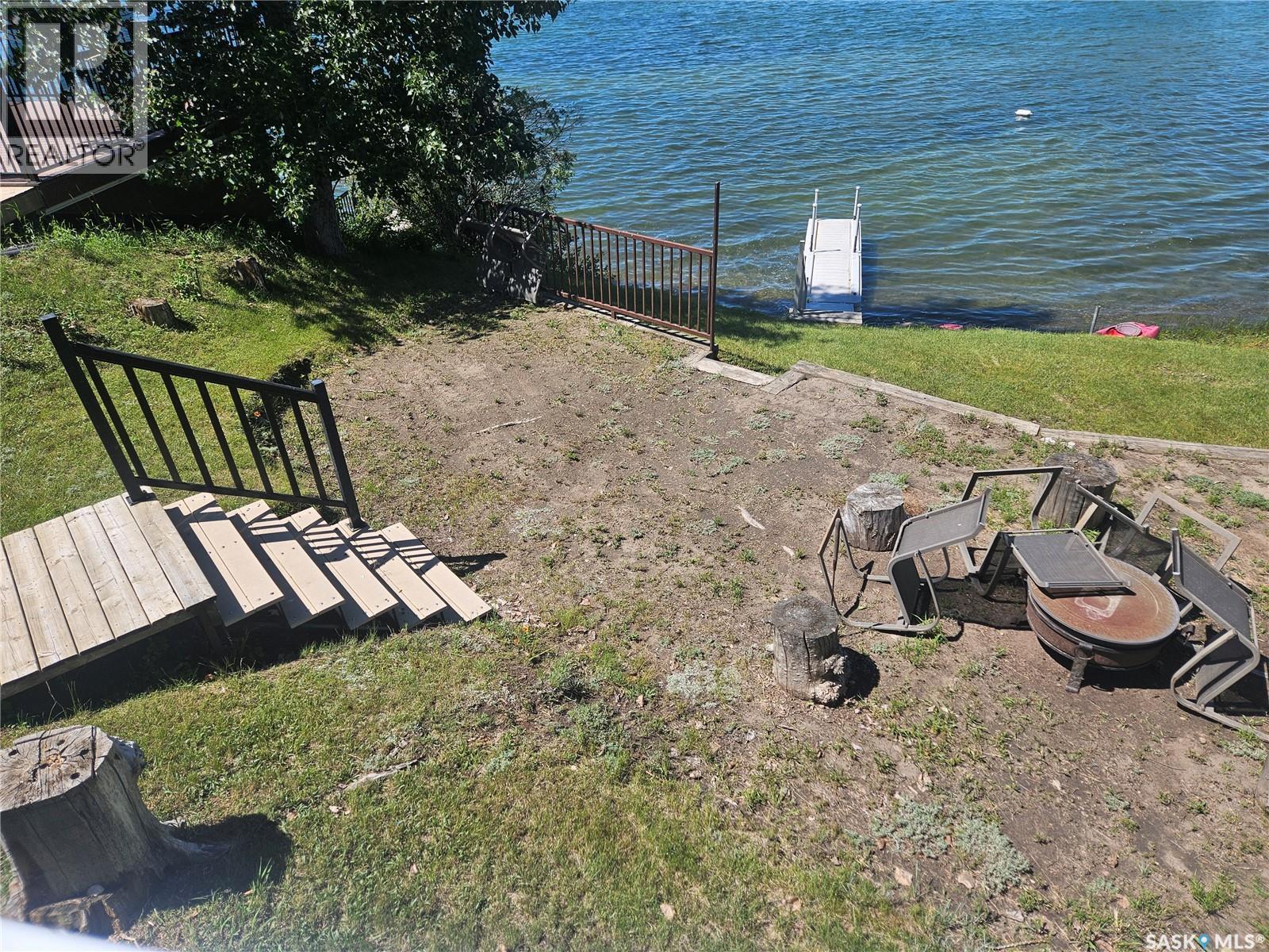 Cabin 157 Clearwater Lake - 22