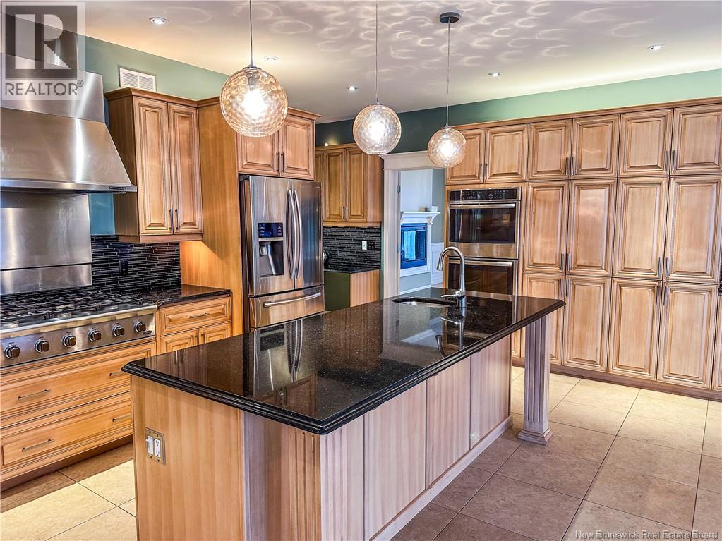 88 Foxwood Drive - 8