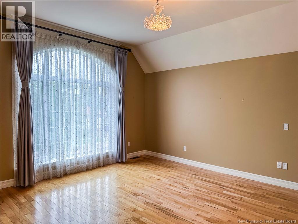 88 Foxwood Drive - 19