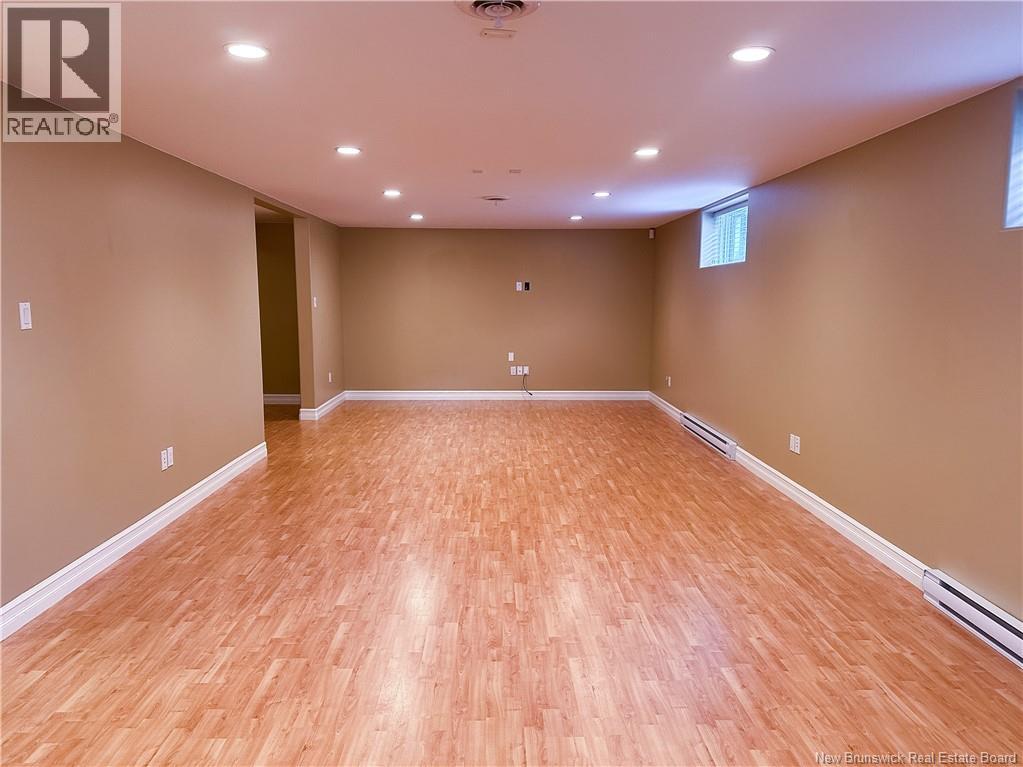 88 Foxwood Drive - 34