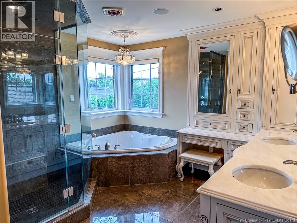 88 Foxwood Drive - 23