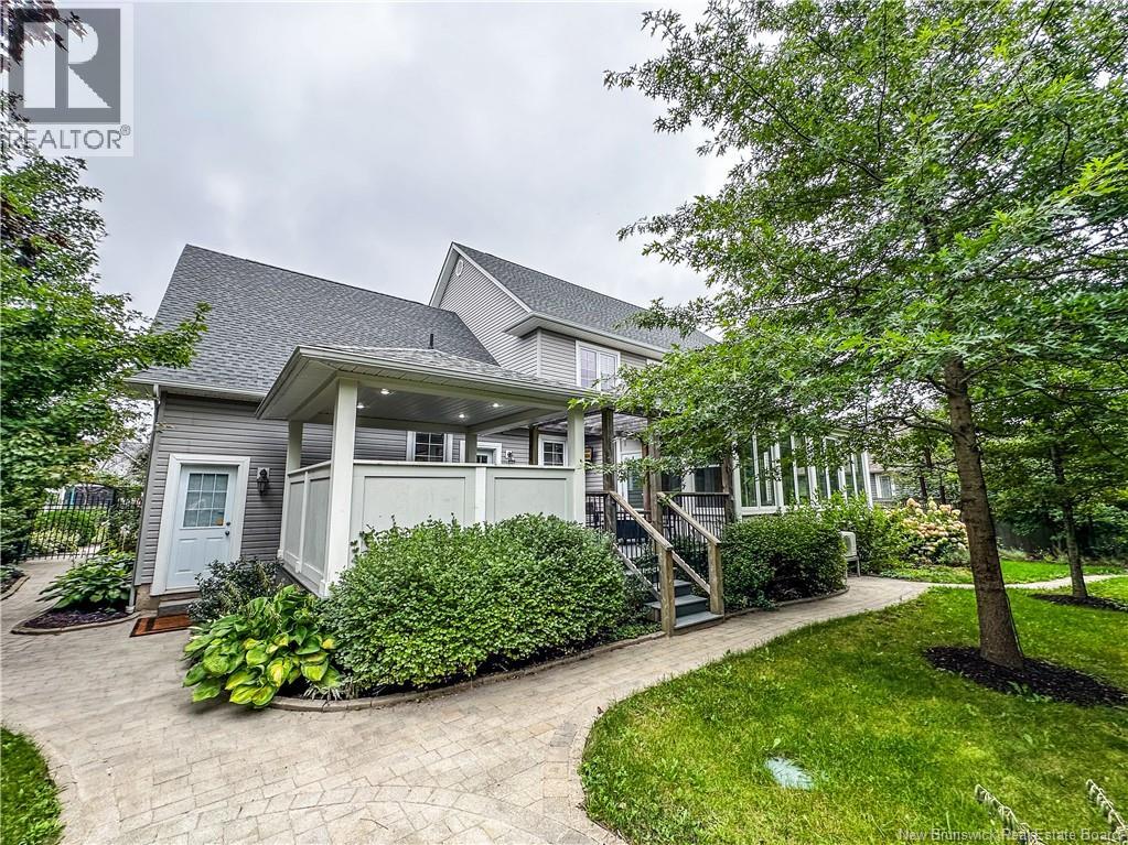 88 Foxwood Drive - 43