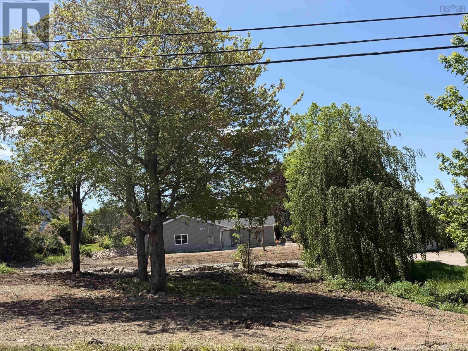 Property photo of 0 Riverside Drive
