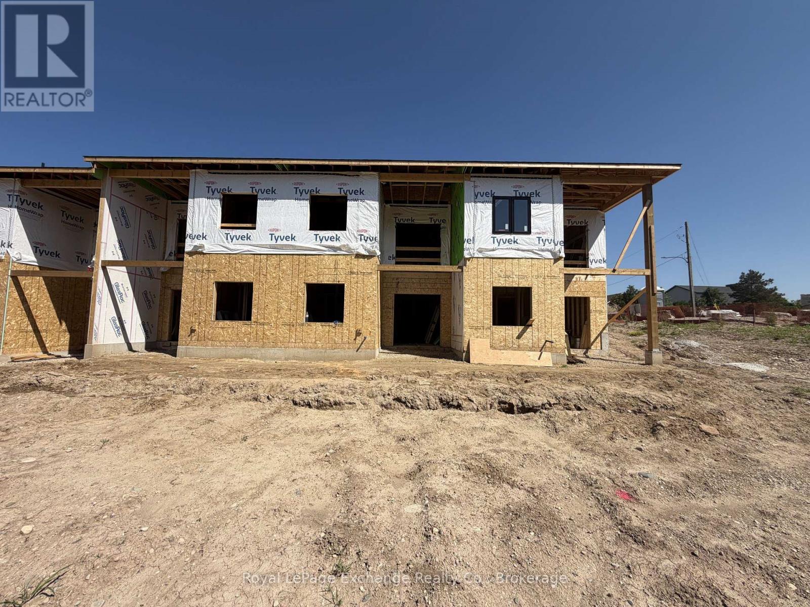#6 331 ARNAUD STREET - Image 16