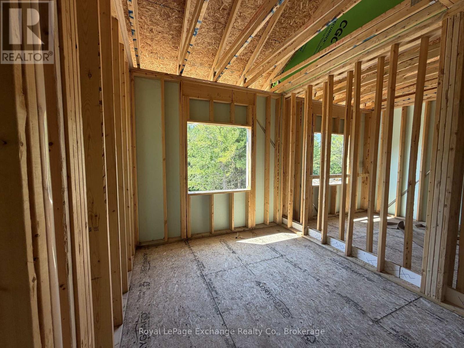 #6 331 ARNAUD STREET - Image 11