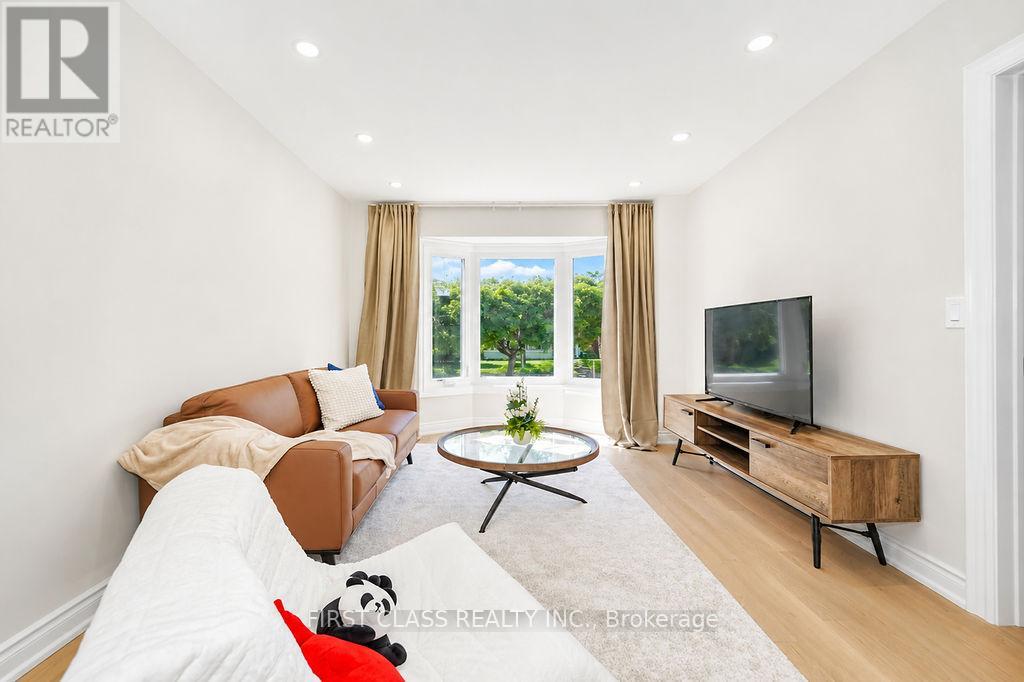 2992 RANGE LINE ROAD - 12