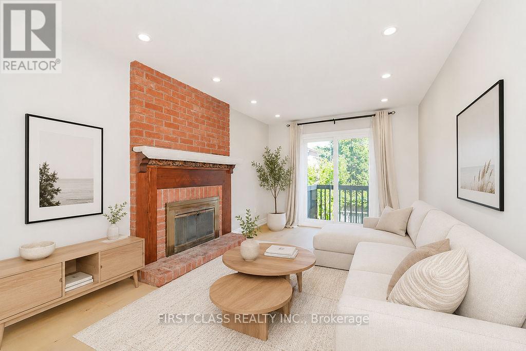 2992 RANGE LINE ROAD - 14
