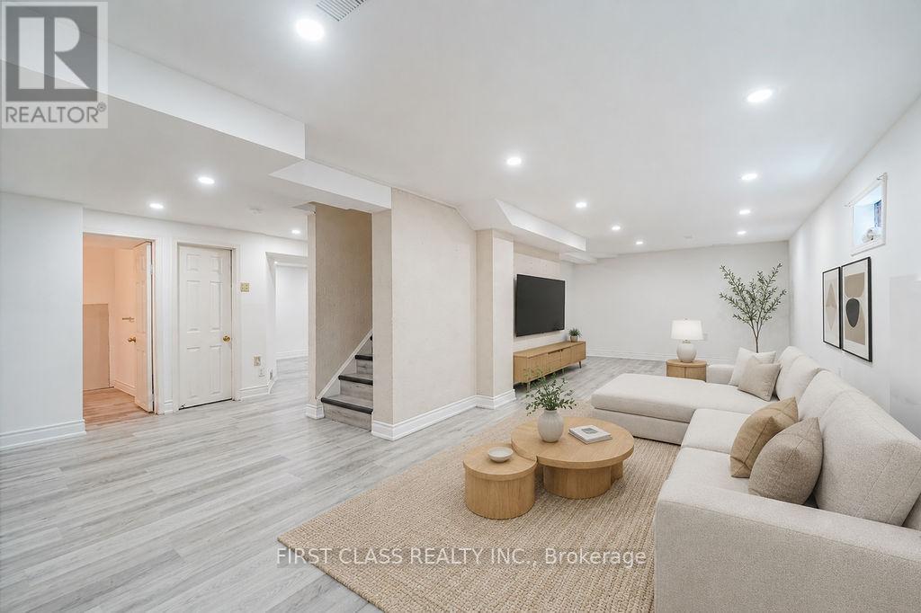 2992 RANGE LINE ROAD - 10