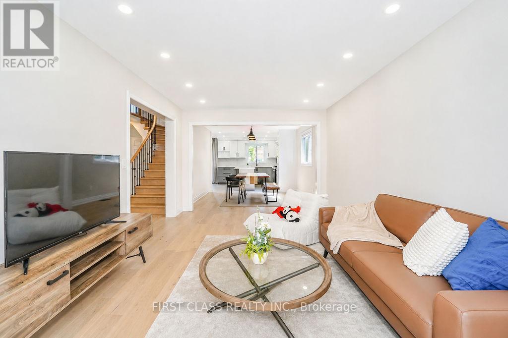2992 RANGE LINE ROAD - 13