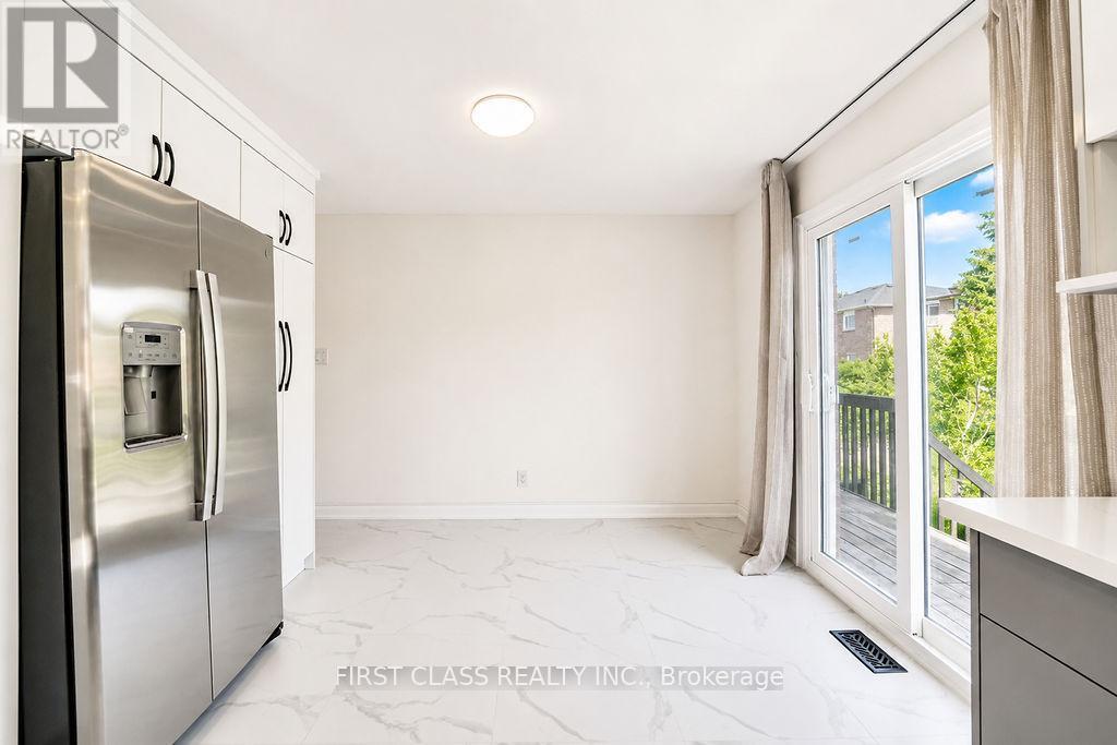 2992 RANGE LINE ROAD - 16