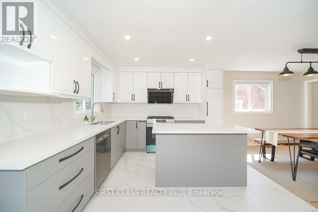 2992 RANGE LINE ROAD - 15