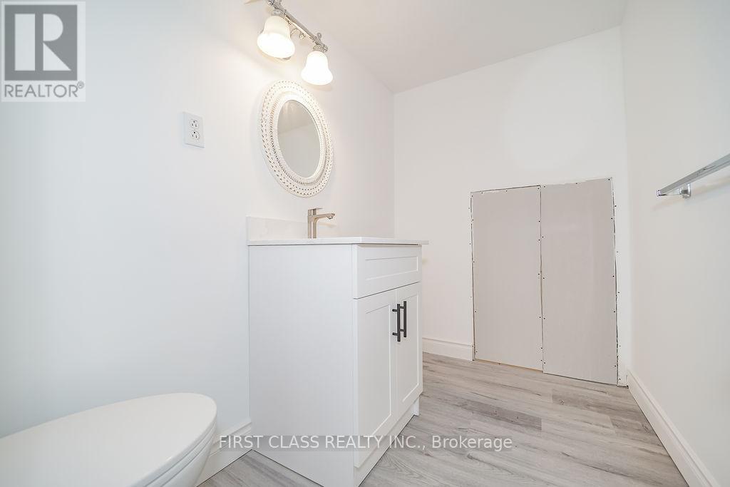 2992 RANGE LINE ROAD - 20