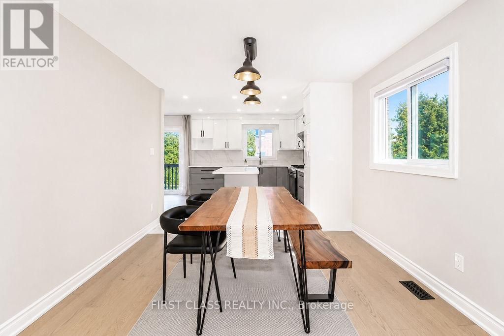2992 RANGE LINE ROAD - 18