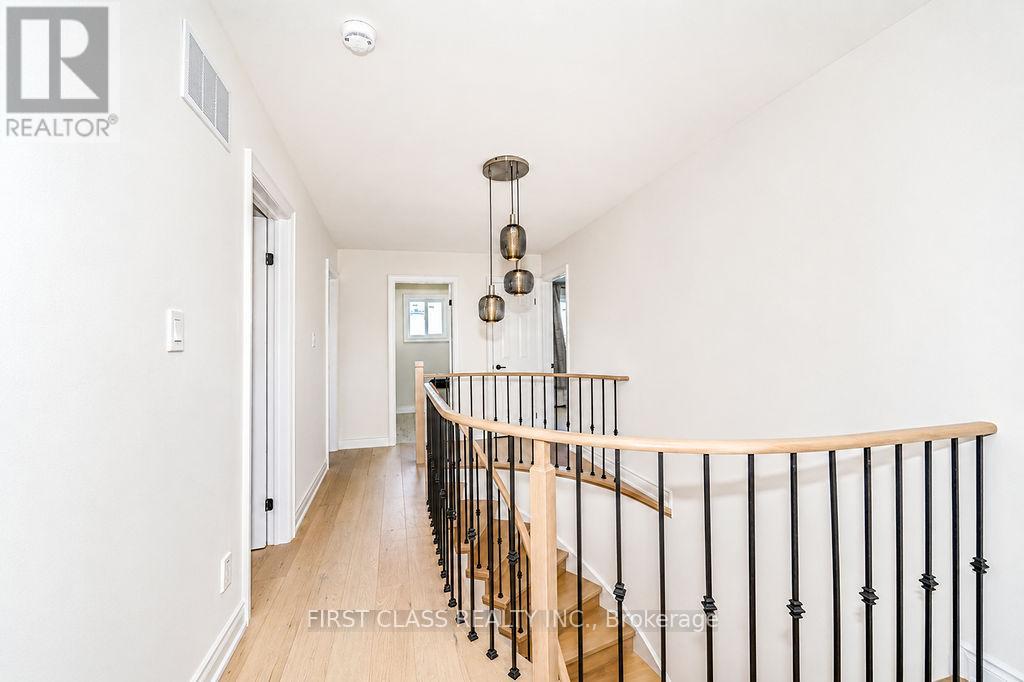 2992 RANGE LINE ROAD - 22