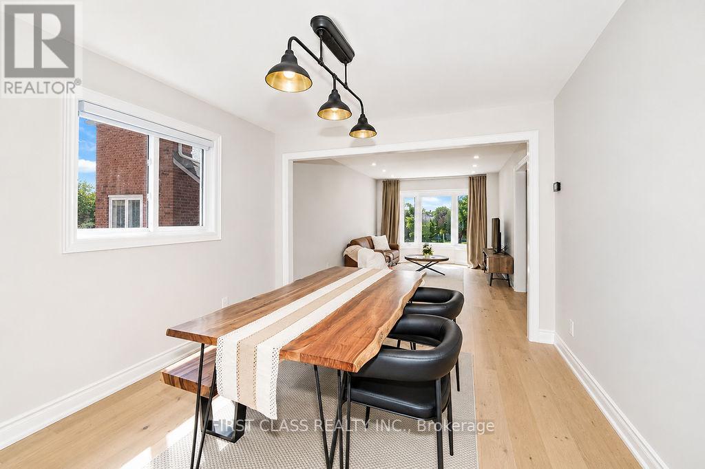 2992 RANGE LINE ROAD - 17