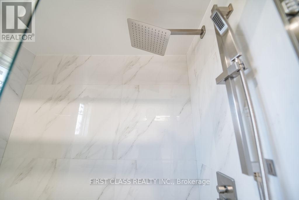 2992 RANGE LINE ROAD - 31