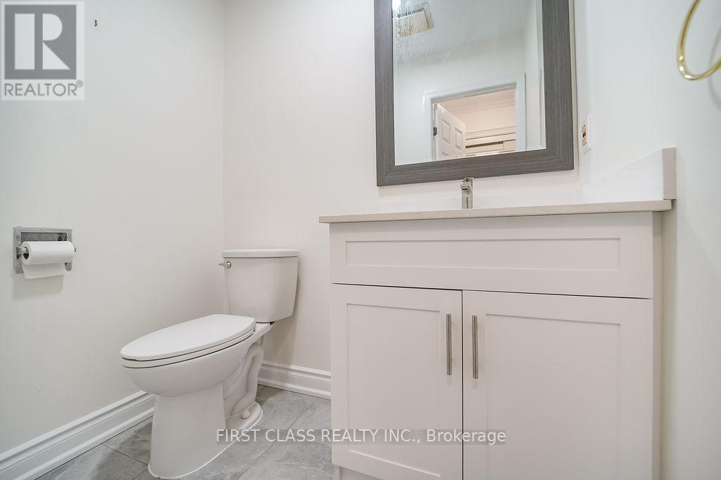 2992 RANGE LINE ROAD - 19