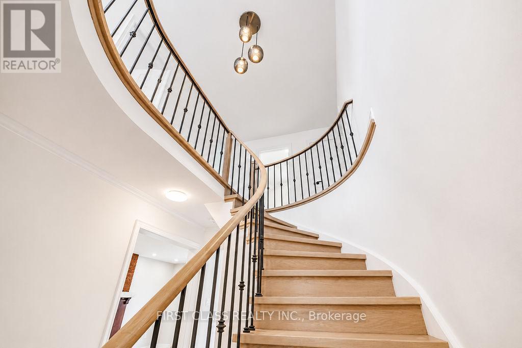2992 RANGE LINE ROAD - 21