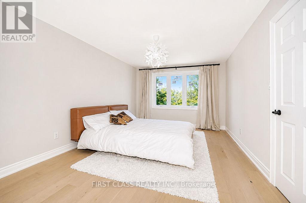 2992 RANGE LINE ROAD - 25