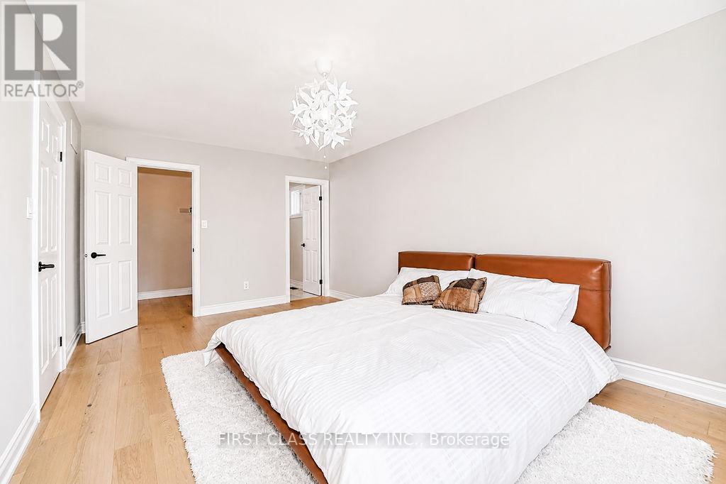 2992 RANGE LINE ROAD - 24