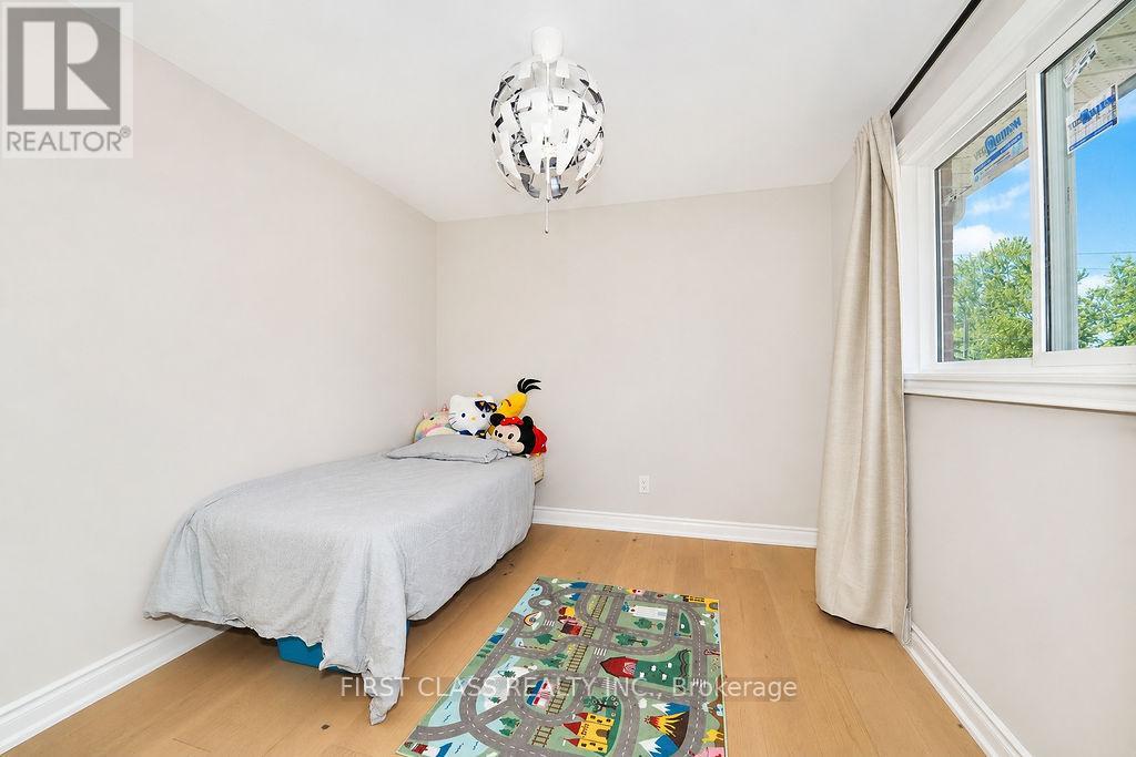 2992 RANGE LINE ROAD - 28