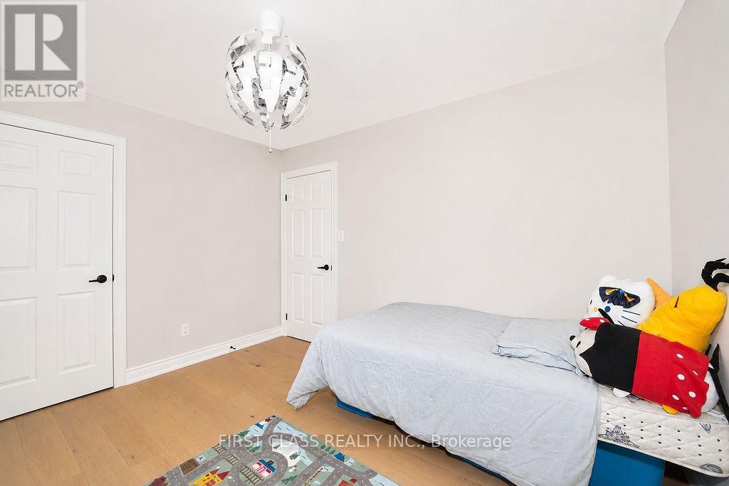2992 RANGE LINE ROAD - 27