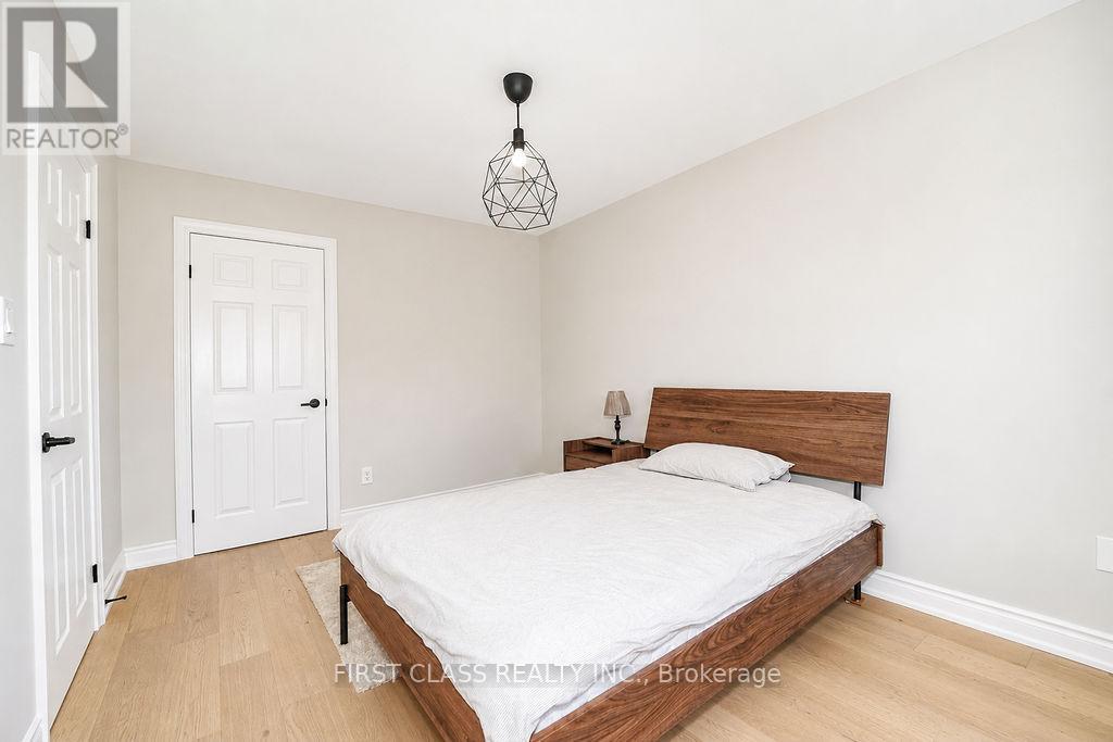 2992 RANGE LINE ROAD - 26