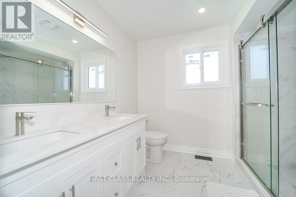 2992 RANGE LINE ROAD - 30