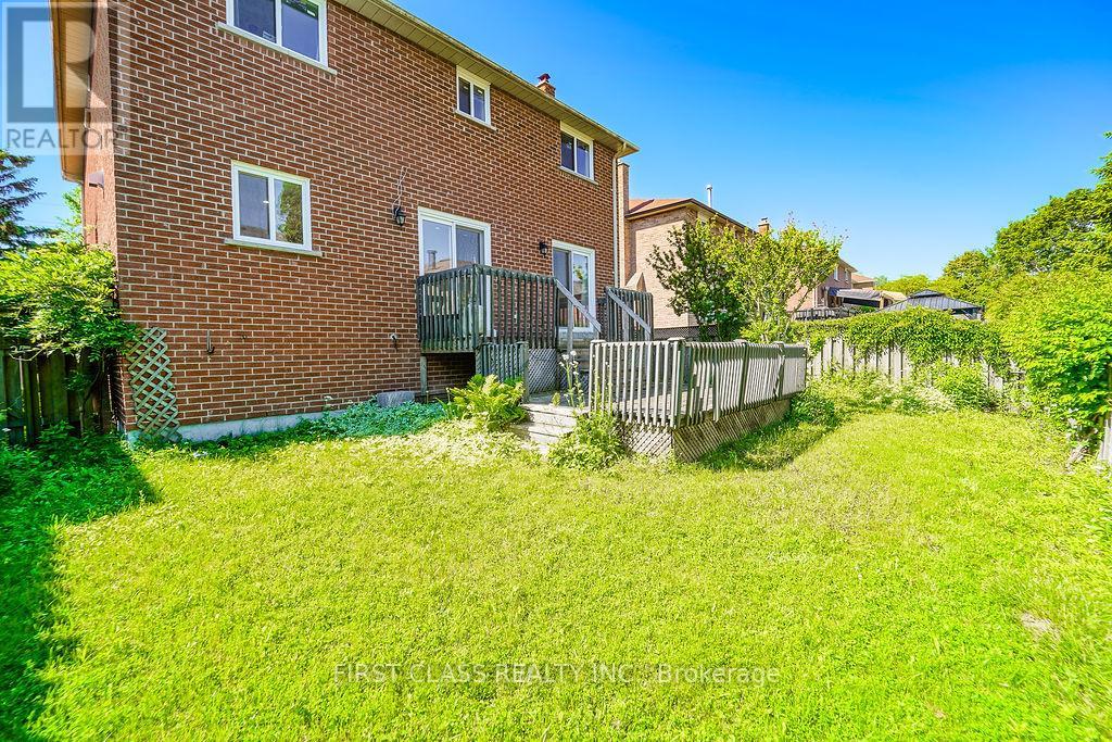 2992 RANGE LINE ROAD - 39