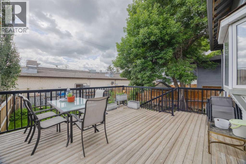 15 Elma Street W - 33