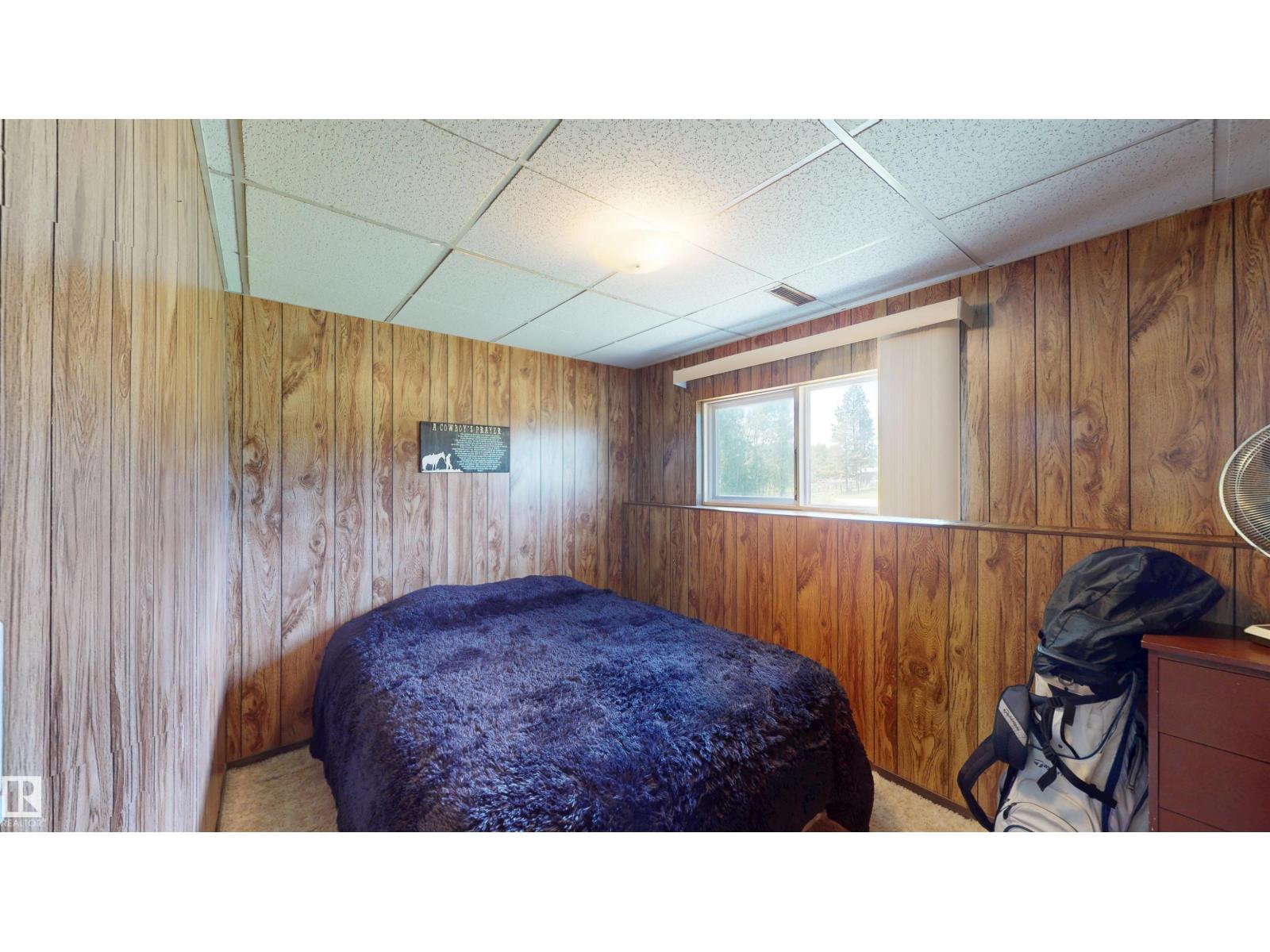 54207 RGE ROAD 52 - 25