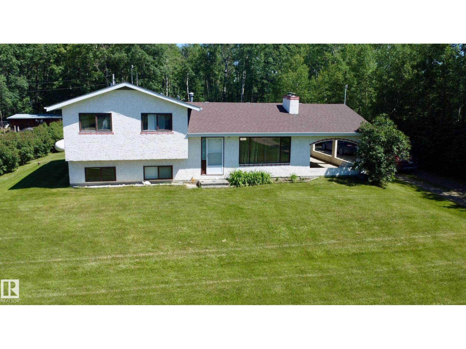 54207 RGE ROAD 52 - 1