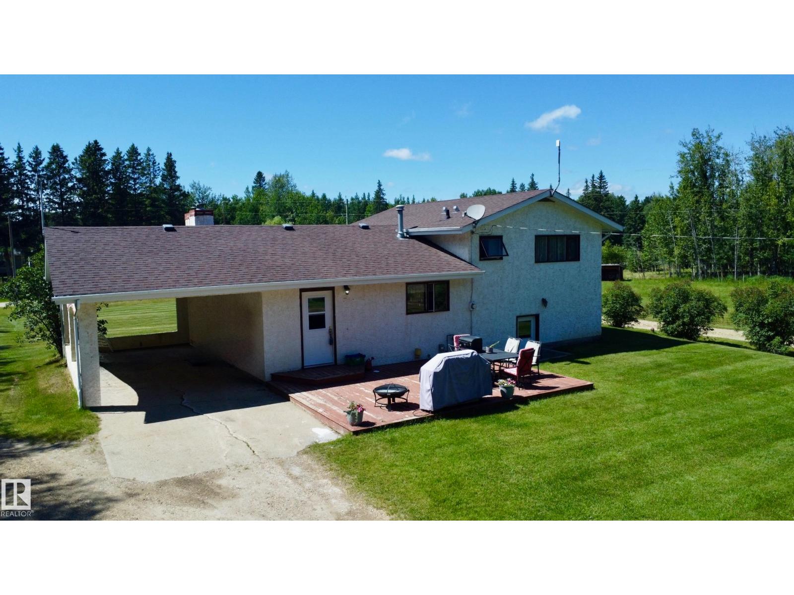 54207 RGE ROAD 52 - photo 3