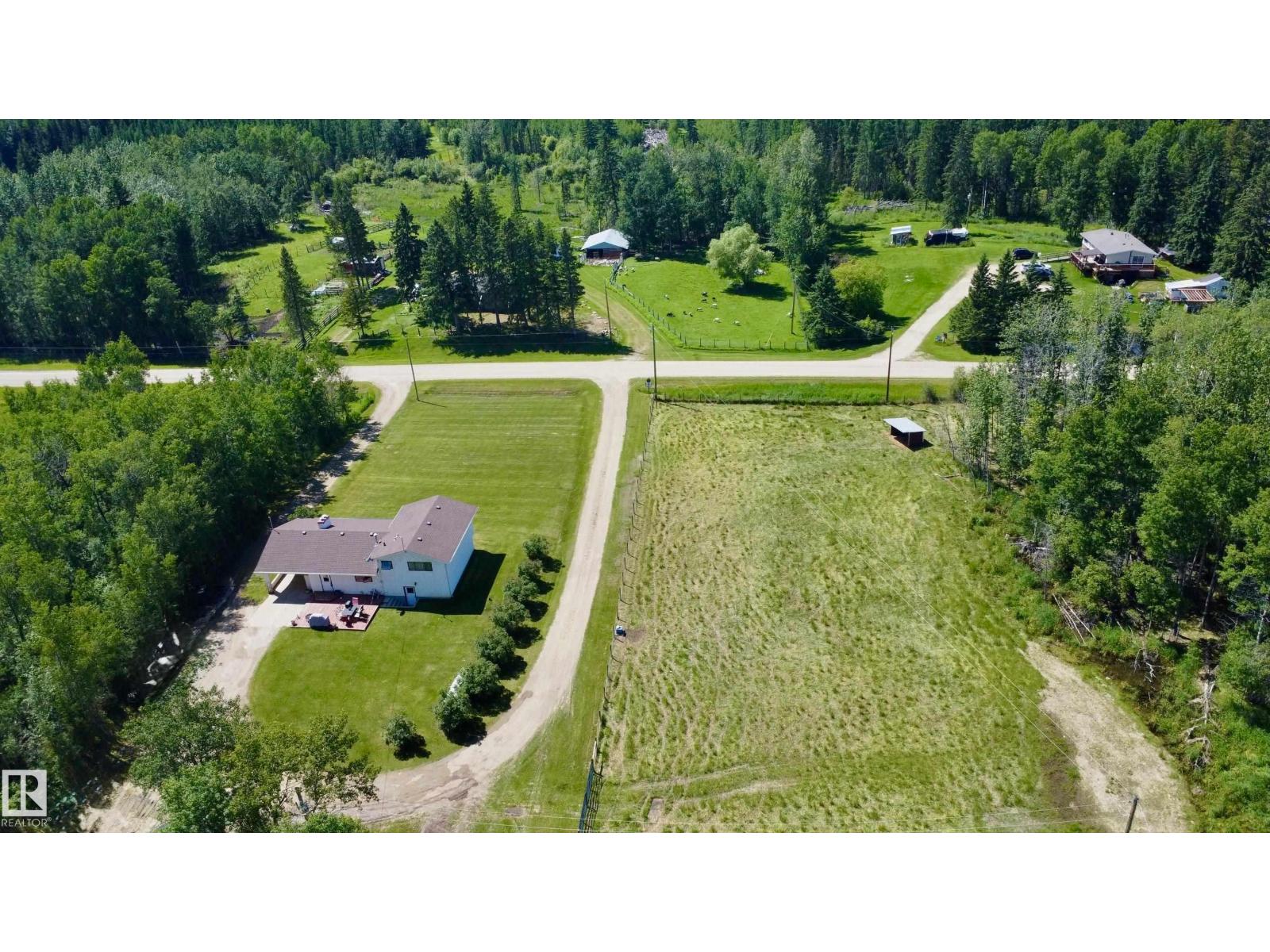 54207 RGE ROAD 52 - 8