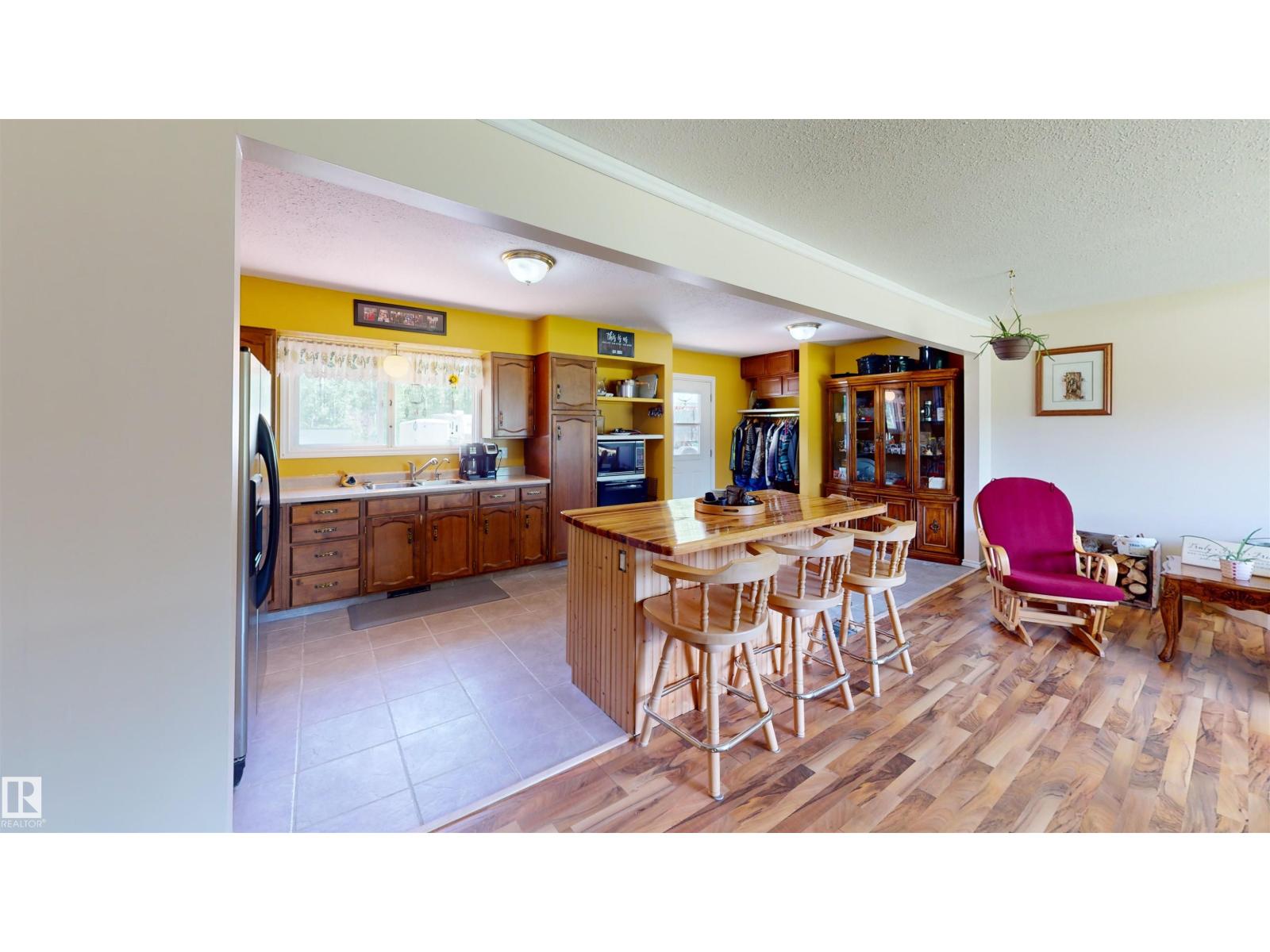 54207 RGE ROAD 52 - 16