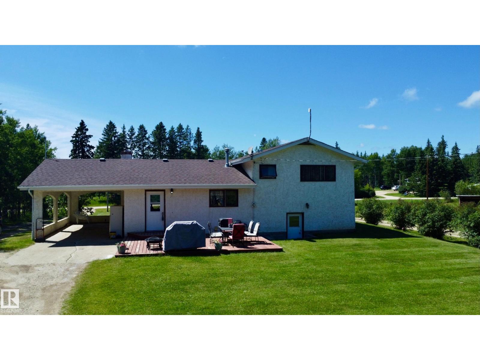 54207 RGE ROAD 52 - 2