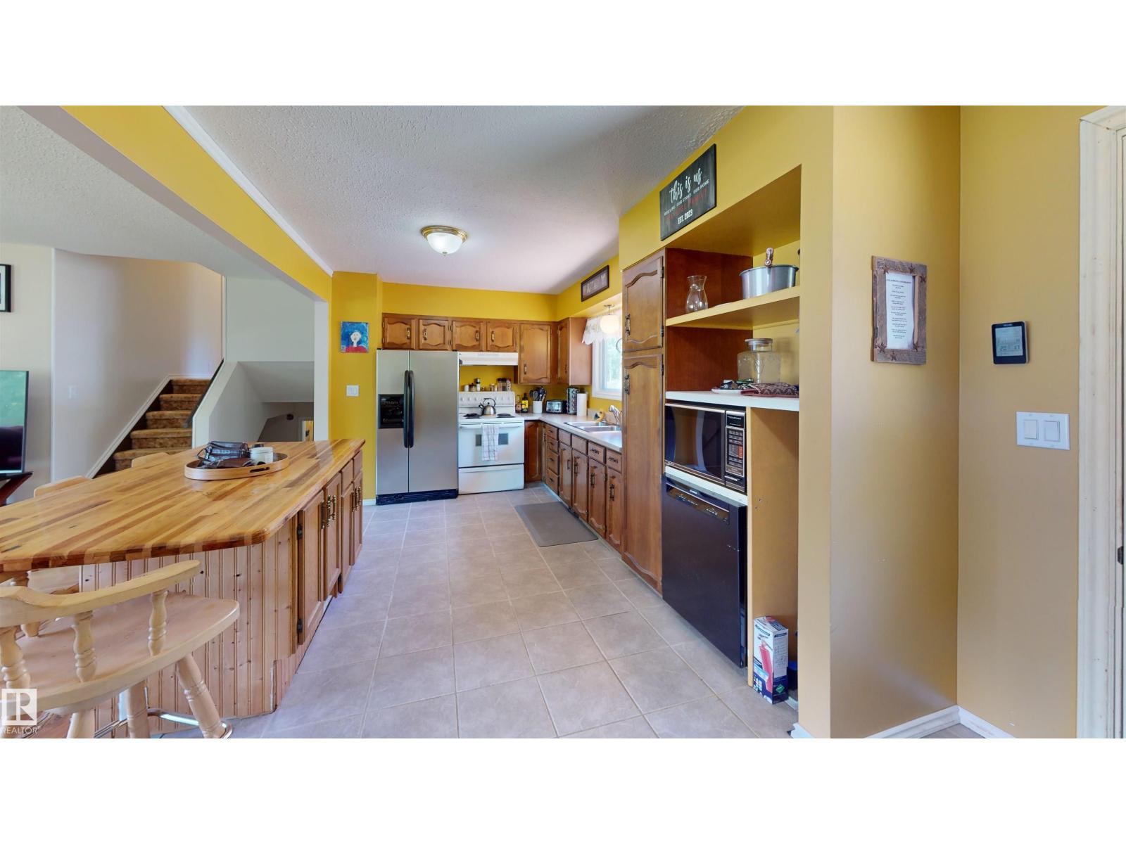 54207 RGE ROAD 52 - 14