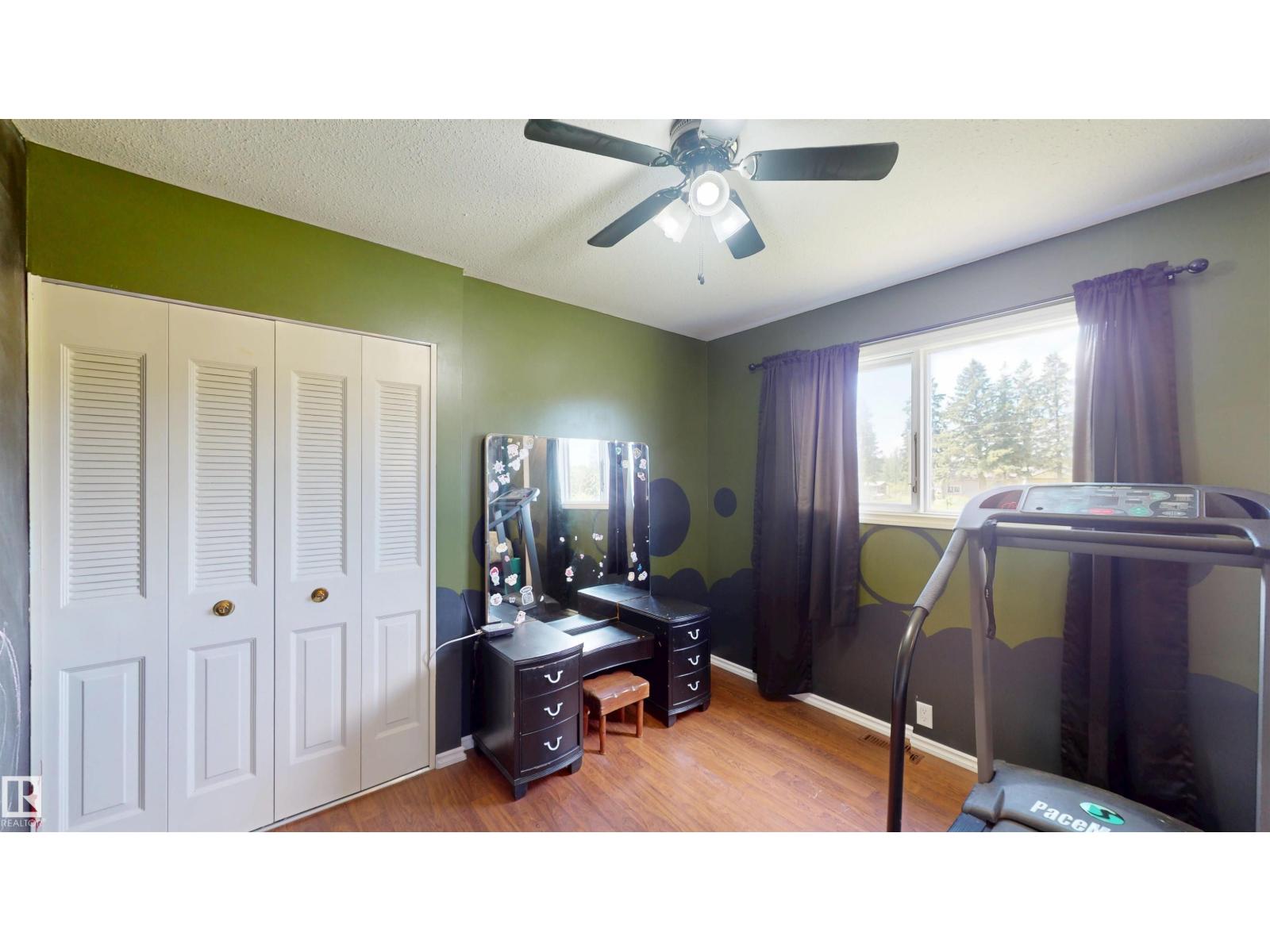 54207 RGE ROAD 52 - 23