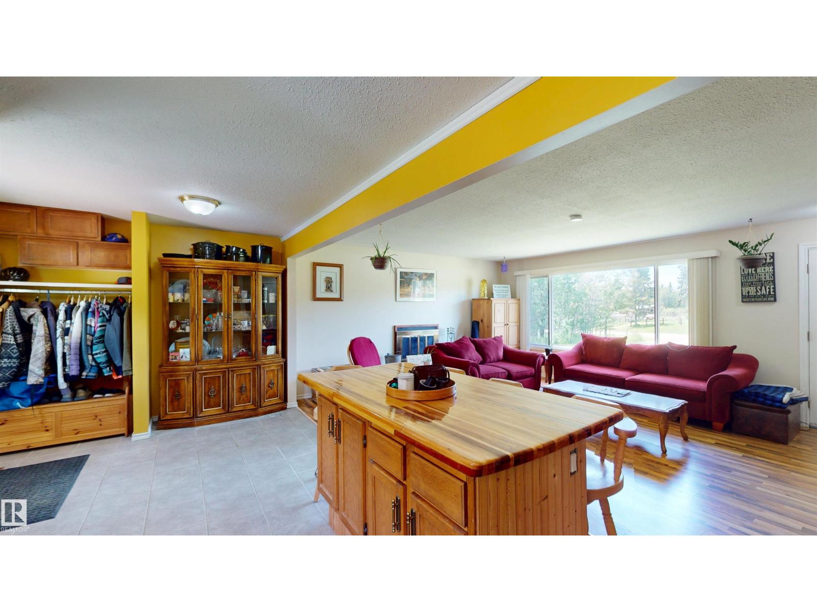 54207 RGE ROAD 52 - 15