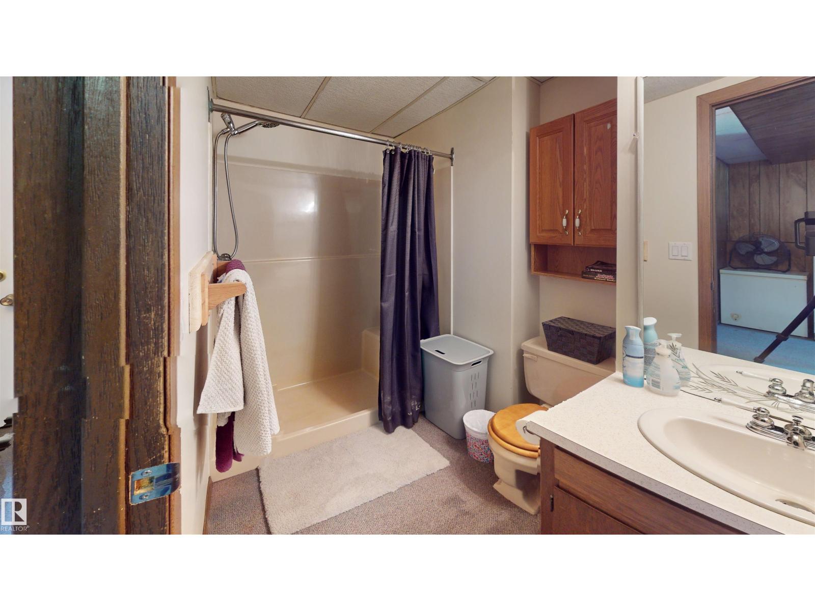 54207 RGE ROAD 52 - 27