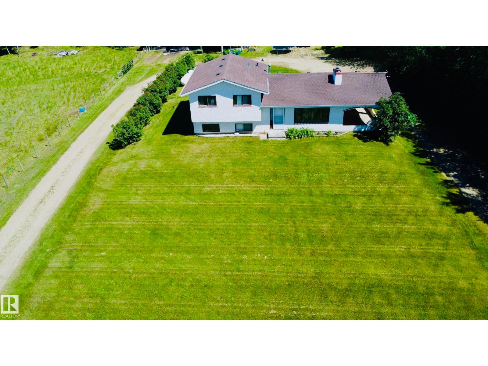 54207 RGE ROAD 52 - photo 4