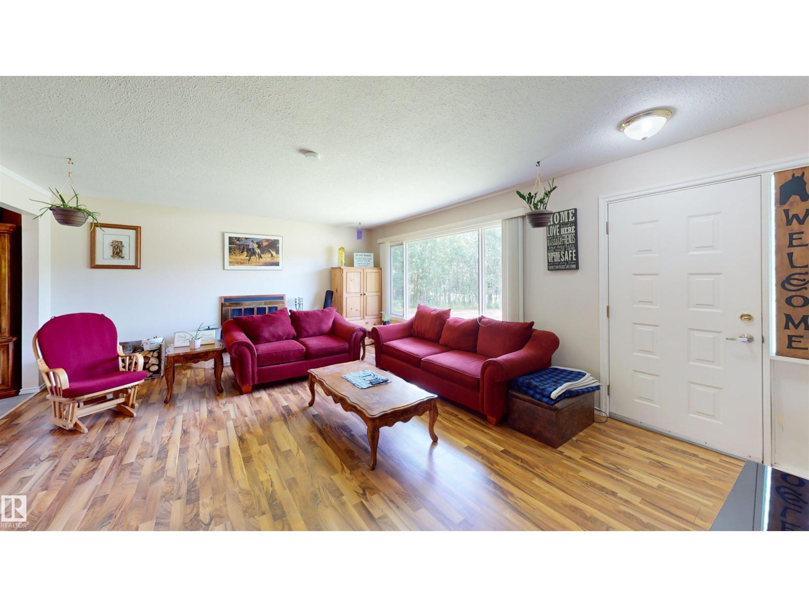 54207 RGE ROAD 52 - 19