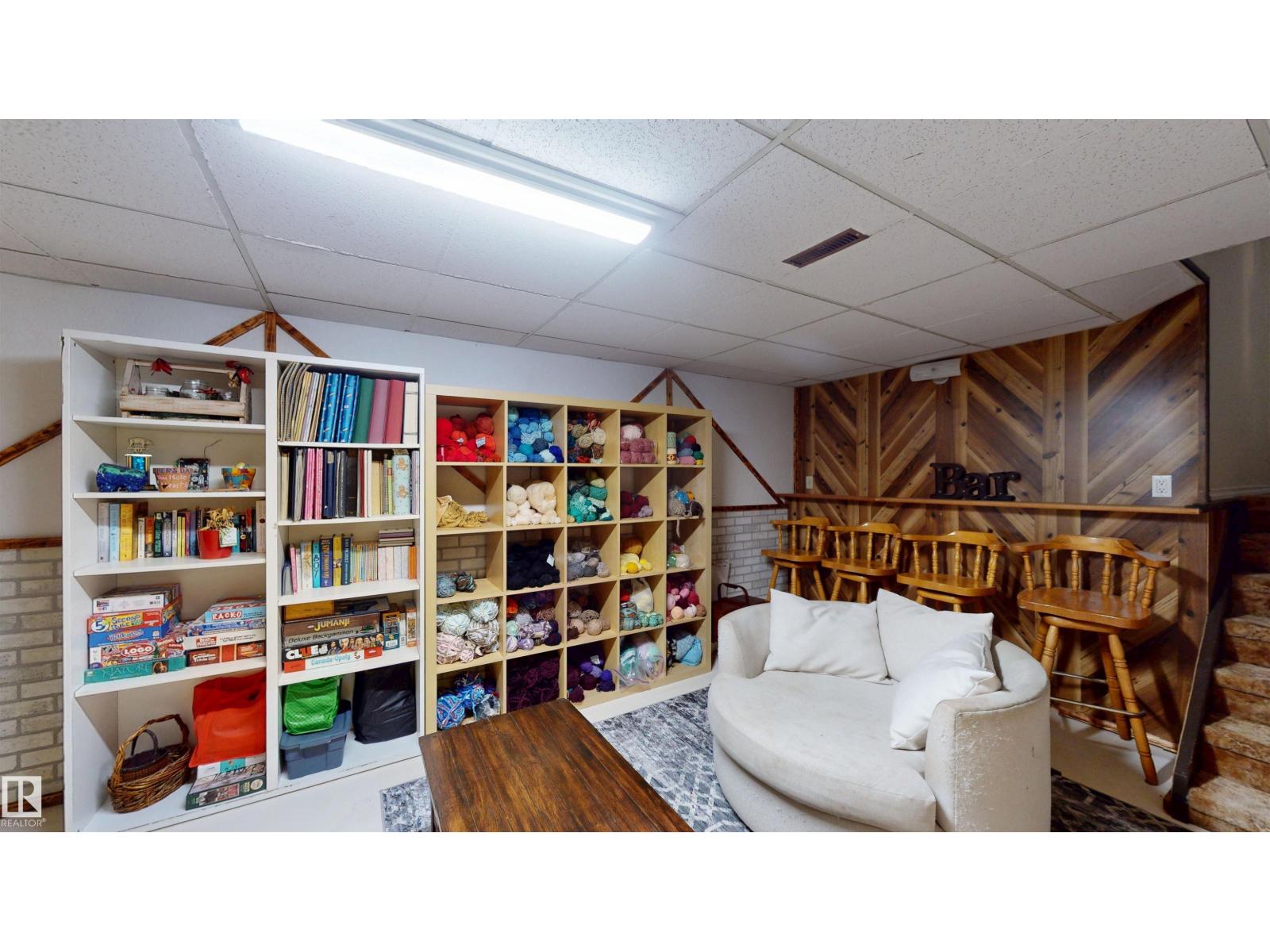 54207 RGE ROAD 52 - 29