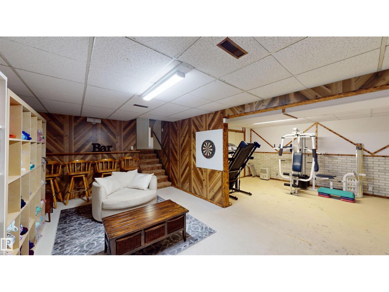 54207 RGE ROAD 52 - 28